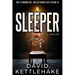 Sleeper