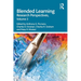Blended Learning: Research Perspectives, Volume 3