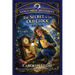 The Secret of the Old Clock: A Positronic Book