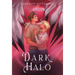 Dark Halo