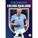 Erling Haaland