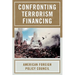 Confronting Terrorism Financing