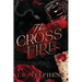 The Crossfire