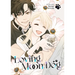 Loving Moon Dog Vol. 5