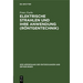 Elektrische Strahlen Und Ihre Anwendung (Röntgentechnik)