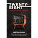 Twenty-Eight: Stories from the Section 28 Generation
