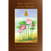 How to Grow a Lotus Blossom