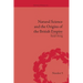 Natural Science and the Origins of the British Empire