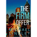 The Firm Offer