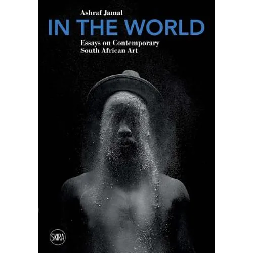 In the World: Essays on Contemporary South African Art