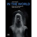 In the World: Essays on Contemporary South African Art