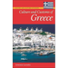 Culture and Customs of Greece