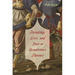 Friendship, Love, and Trust in Renaissance Florence