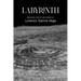 Labyrinth: Selected Poetry and Prose of Lorenzo García Vega