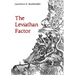 The Leviathan Factor