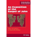 An Exposition of the Gospel of John