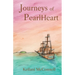 Journeys of PearlHeart: PearlHeart Book 1