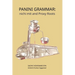 Panini Grammar: nichi mit and Proxy Roots