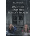 Danni Jo and Her Family's Secrets