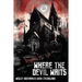 Where The Devil Waits