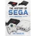 The History of Sega