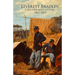 Leverett Bradley: a Soldier-boy's letters, 1862-1865