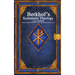 Berkhof's Systematic Theology