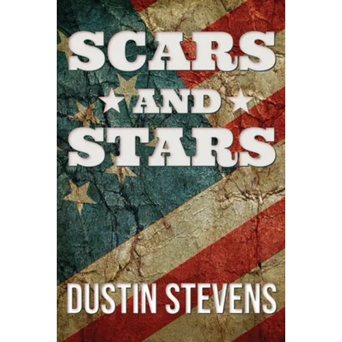 Scars and Stars