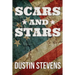 Scars and Stars