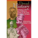 Dread History: Leonard P. Howell and Millenarian Visions in the Early Rastafarian Religion
