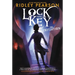 Lock and Key: The Initiation