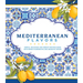 Mediterranean Flavors: Simple, Delicious and Vibrant Recipes Made with Fresh Ingredients and Aromatic Spices