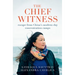 The Chief Witness: Escape from China's Modern-Day Concentration Camps