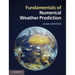 Fundamentals of Numerical Weather Prediction