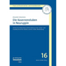 Die Kasernenstuben in Neuruppin: Historische Entwicklung Und Einordnung in Das Sachen- Und Grundbuchrecht Des Bundes Und Des Landes Brandenburg
