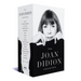 The Joan Didion Collection