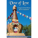 Vow of Love: Living an extraordinary life of compassion