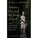 Artemis, Eve, and the Image of God