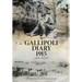 Gallipoli Diary 1915
