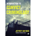 Introduction to Convict Criminology