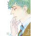 Stigmata: Love Bites, Vol. 2