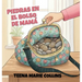 Piedras En El Bolso De Mamá