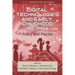 Digital Technologies and Early Childhood in China: Policy and Practice