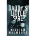 Daddy's Little Girl