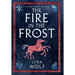 The Fire in the Frost