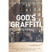 God's Graffiti Devotional: From Prayers to Purpose