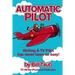 Automatic Pilot