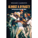 Almost a Dynasty: The Rise and Fall of the 1980 Phillies