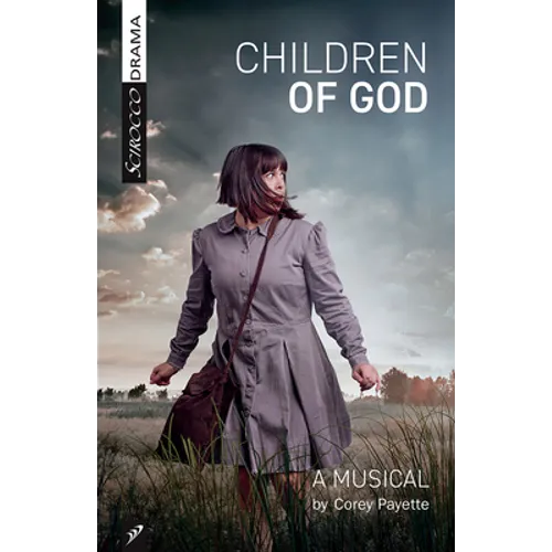Children of God