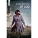 Children of God
